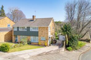 1, Pilmuir Avenue, Torquay TQ2 6AL