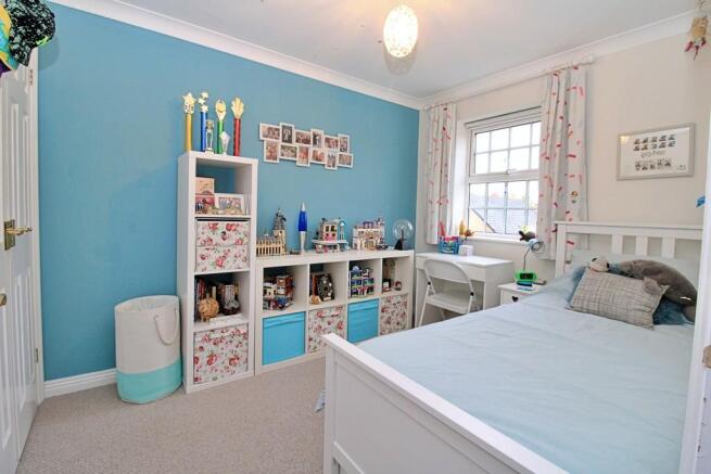 Photo 11