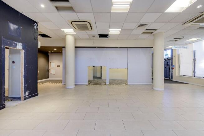 137 ladbroke grove-4712.jpg