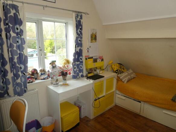 Photo 18