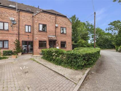 Acre Lane, Droitwich Spa, Worcestershire, WR9