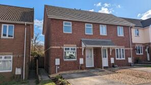 28, Beacon Heights, Swansea Road, Merthyr Tydfil CF48 1NL