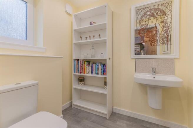 1 Drumkilbo Road, Meigle-14.jpg