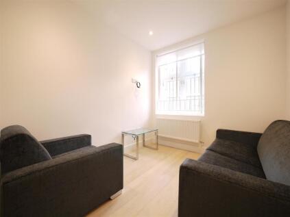 Paisley Court, Clyde Square, Tower Hamlets, London