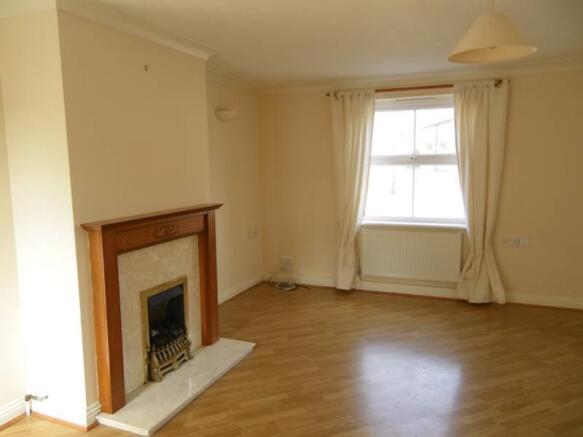 PD1198 Living room 2