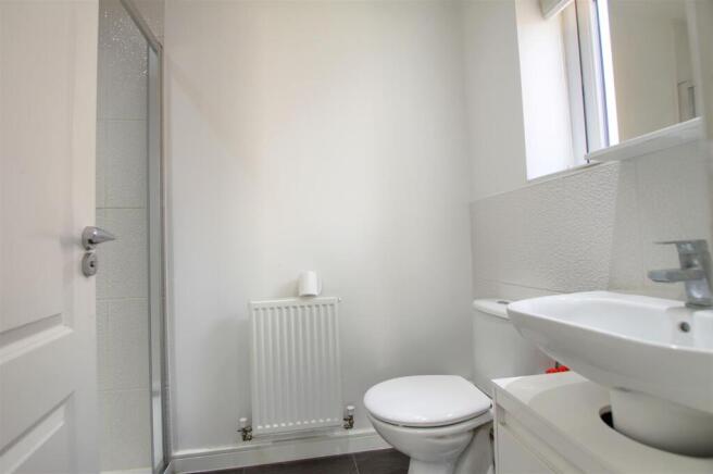 3 bed Detached for sale Image 7