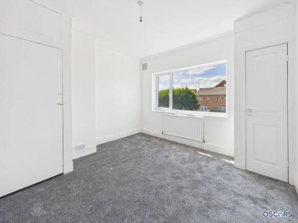 3 bed Semi-Detached for sale Image 7