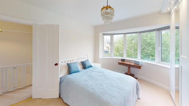 Regent-Drive-Bedroom.jpg