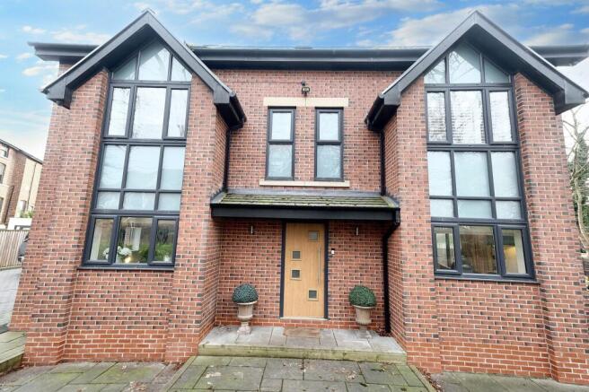 Photo 50