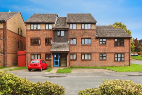 The Goodwins, Tunbridge Wells, Kent, TN2