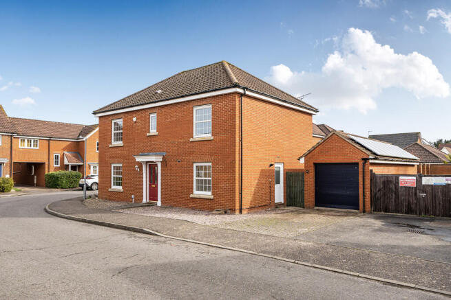 1422131-1-69b3e20...