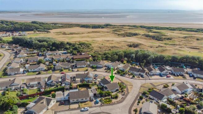 DJI_0397-arrow.jpg