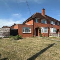 62, Mount Pleasant, Tadley RG26 4BQ