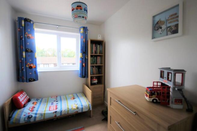 Photo 8
