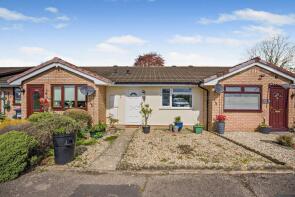 7, Llys Court, Oswestry SY11 2UY