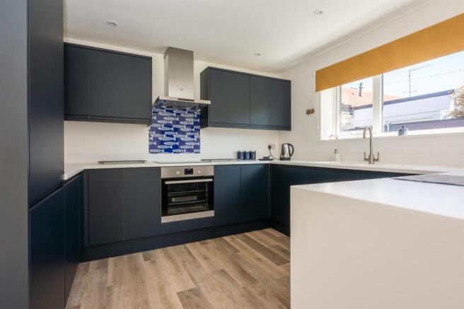 3SandyLane,Cromer-24.jpg