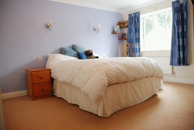 Photo 6