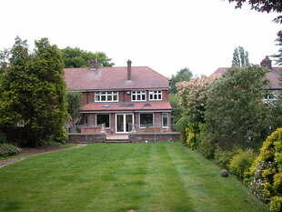 Picture No.10
