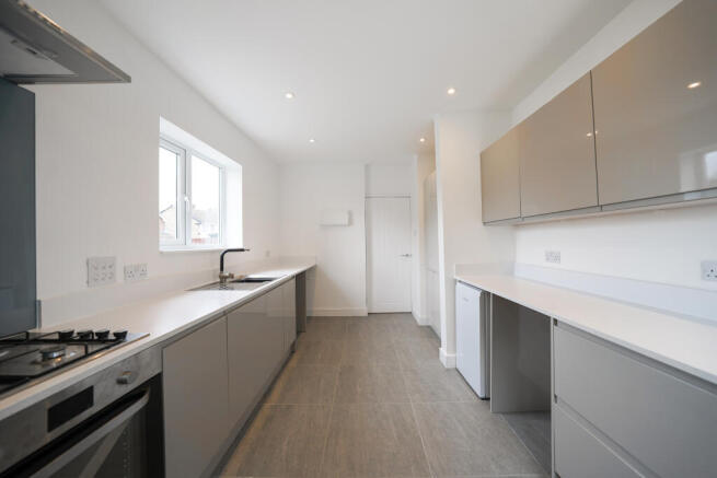 DSC09762.JPG