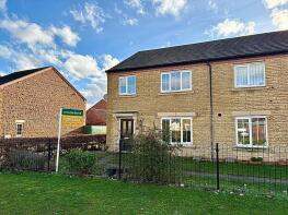 1, Hawker Way, Northampton NN4 9EW