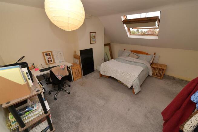 bed3.1.JPG