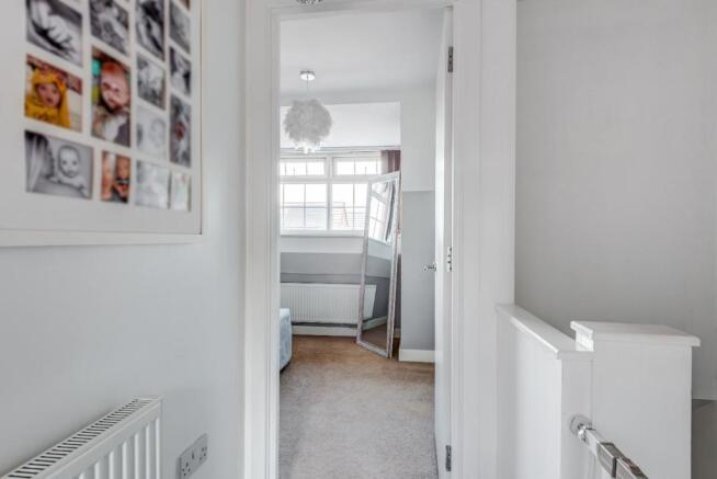 6GreatStubbing(Interior)(27of38).jpg