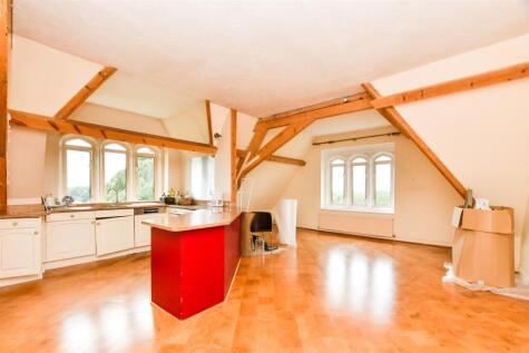 Grenehurst Park, Capel, Dorking, Surrey