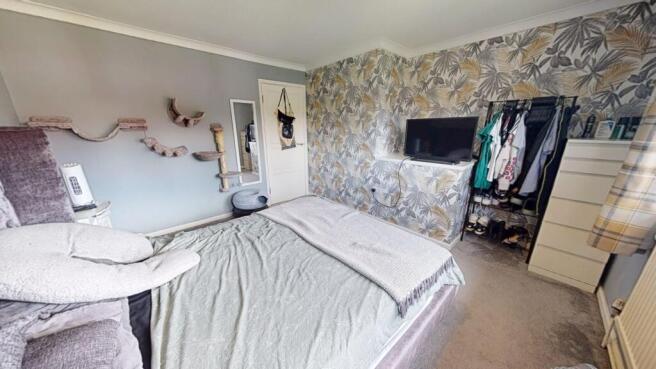 3 bed End of Terrace for sale Image 11