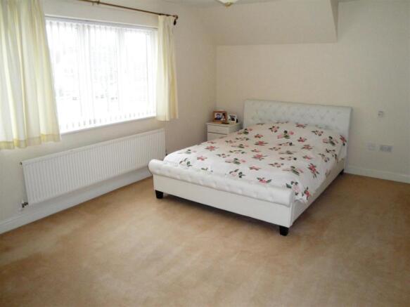 Main Bedroom.jpg