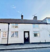 74, Main Street, Cayton, Scarborough YO11 3RT