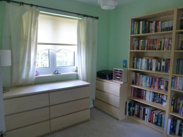 Photo 20