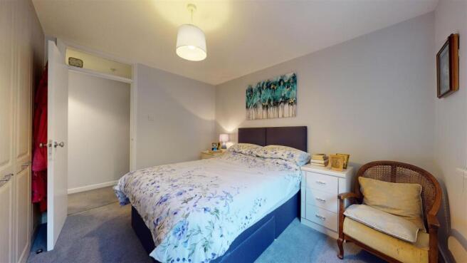 25-Woodside-Court-11272024_131438.jpg