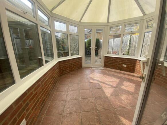 Conservatory.jpg
