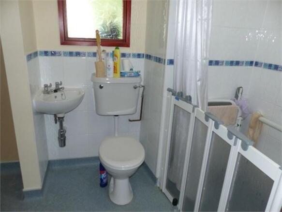 Photo 20