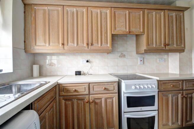 Kitchen.jpg