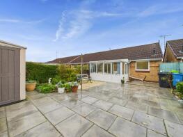 14, Sable Close, Kingston Upon Hull HU4 6UL