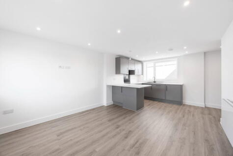 Hamilton Street, Charlton Kings, Cheltenham, GL53 8HN