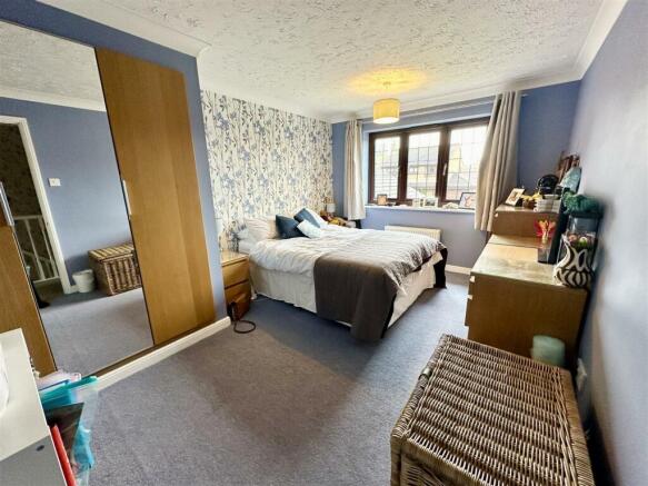 bedroom two.JPEG