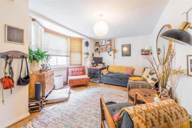 30 Buckingham Street-5.jpg