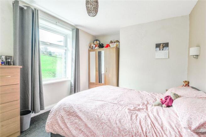 1 bed Terraced for sale Image 10
