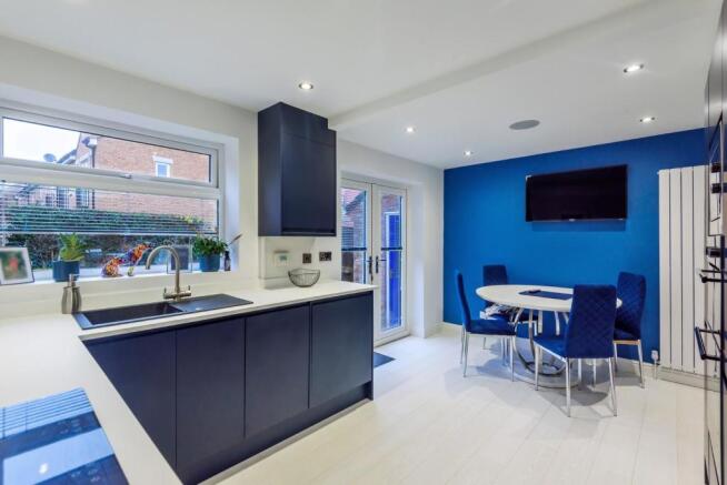 924040 (16).JPG