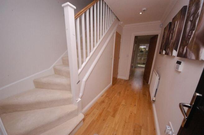 Photo9