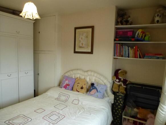 Photo 6
