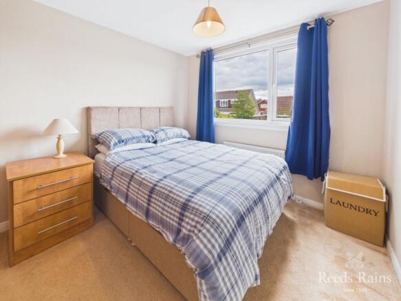 3 bed Semi-Detached for sale Image 11