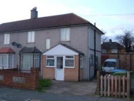 58, Wendover Road, Eltham SE9 6PB