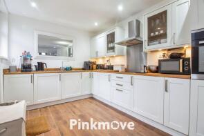 81, Manor Road, Abersychan, Pontypool NP4 7DY