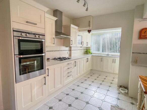 Kitchen3