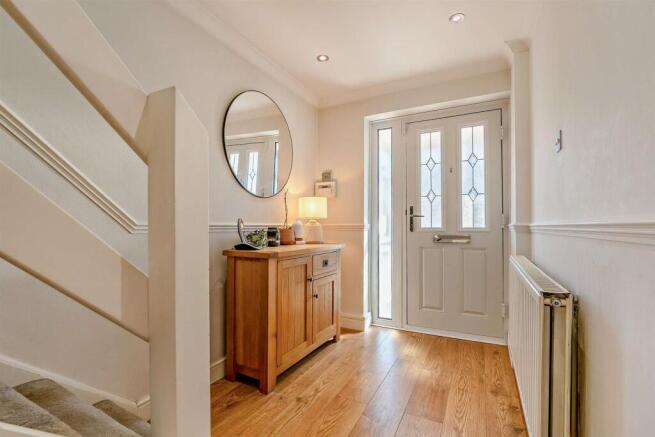 8643367-interior05-800.jpg