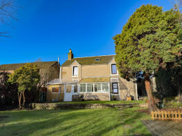 Johnston, Gowan Brae, Blairgowrie PH10 6DW