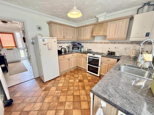 Kitchen.jpeg